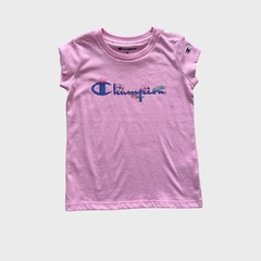 Champion T4