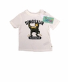GAP. T6-12m