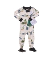 BURT’S BEES BABY T.6-9m