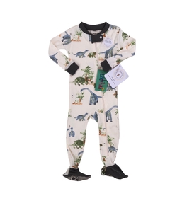 BURT’S BEES BABY T.6-9m