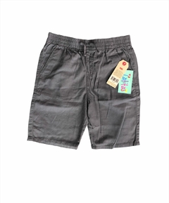 LEVI’S. T10-12