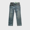 Old Navy T6-7