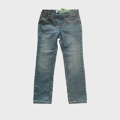 Old Navy T6-7