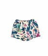 GAP T18-24m