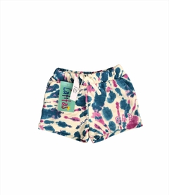GAP T18-24m