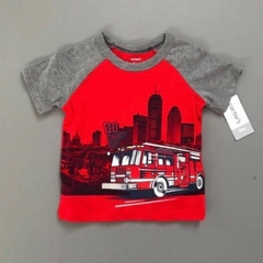 Carter´s talla 9 meses