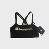 Champion T18