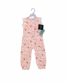 LAURA ASHLEY T18m