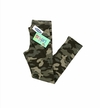 OLD NAVY. T6-7