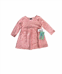 Old Navy T 3-6m