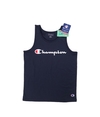 CHAMPION T.10-12