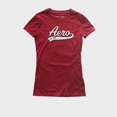 Aeropostale T16
