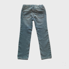 Old Navy T6-7 - comprar en línea