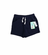 OLD NAVY. T5