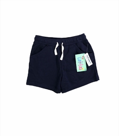 OLD NAVY. T5