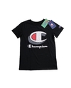 Champion T 8