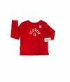 OLD NAVY T10-12