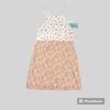American Eagle T14-16