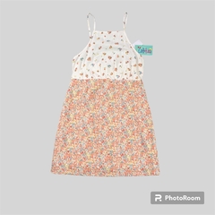 American Eagle T14-16