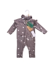 JESSICA SIMPSON T.12m