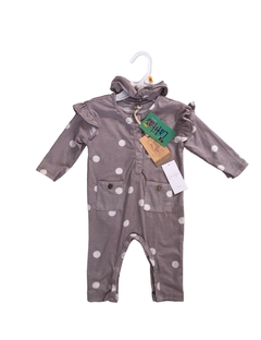 JESSICA SIMPSON T.12m