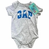 GAP TALLA 6-12 MESES