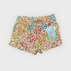 Old Navy T5