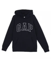 Gap T12