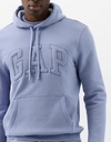 Gap T16-18