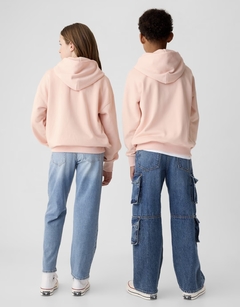 Gap T14-16 en internet