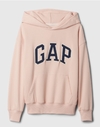 Gap T12