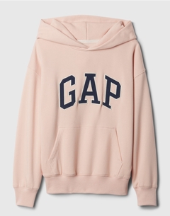 Gap T12