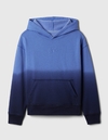 Gap T12