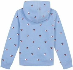 Tommy Hilfiger T8-10 - comprar en línea