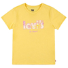 Levi’s T8-10