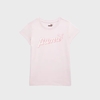 Puma T8-10