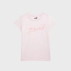Puma T8-10