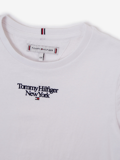 Tommy Hilfiger T8 - comprar en línea