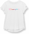 Champion T7-8