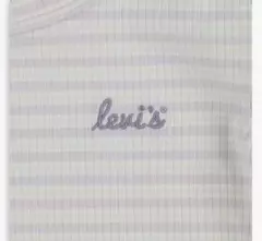 Levi’s T10-12 - comprar en línea