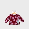 OLD NAVY TALLA 18-24 MESES