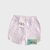 Zara talla 18-24 meses