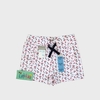Primark talla 2-3