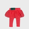 OSHKOSH TALLA 12-18 MESES