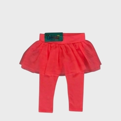 OSHKOSH TALLA 12-18 MESES