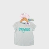 OLD NAVY TALLA 2
