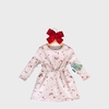OLD NAVY TALLA 2