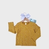 H&M talla 18-24 meses
