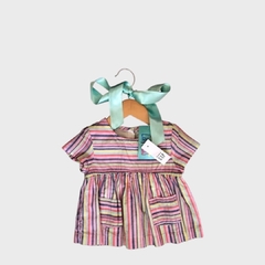 GAP talla 18-24 meses