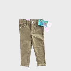 Celebrity Pink talla 2